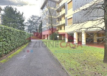 Foto 39 - Quadrilocale VIA FRUA
 
79/A, Saronno - foto 39