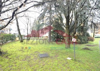 Foto 40 - Quadrilocale VIA FRUA
 
79/A, Saronno - foto 40