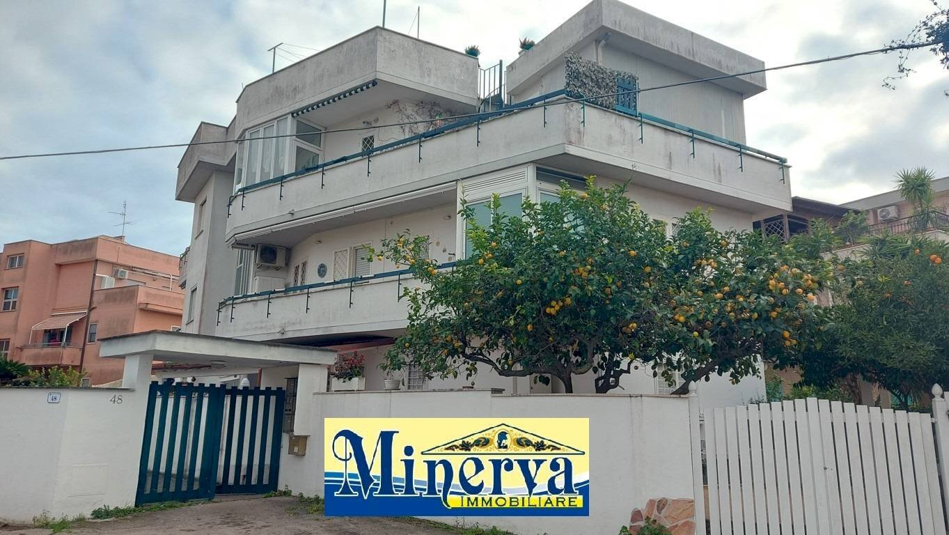 Foto 3 - Bilocale Via Aldo Moro
48, Nettuno - foto 3