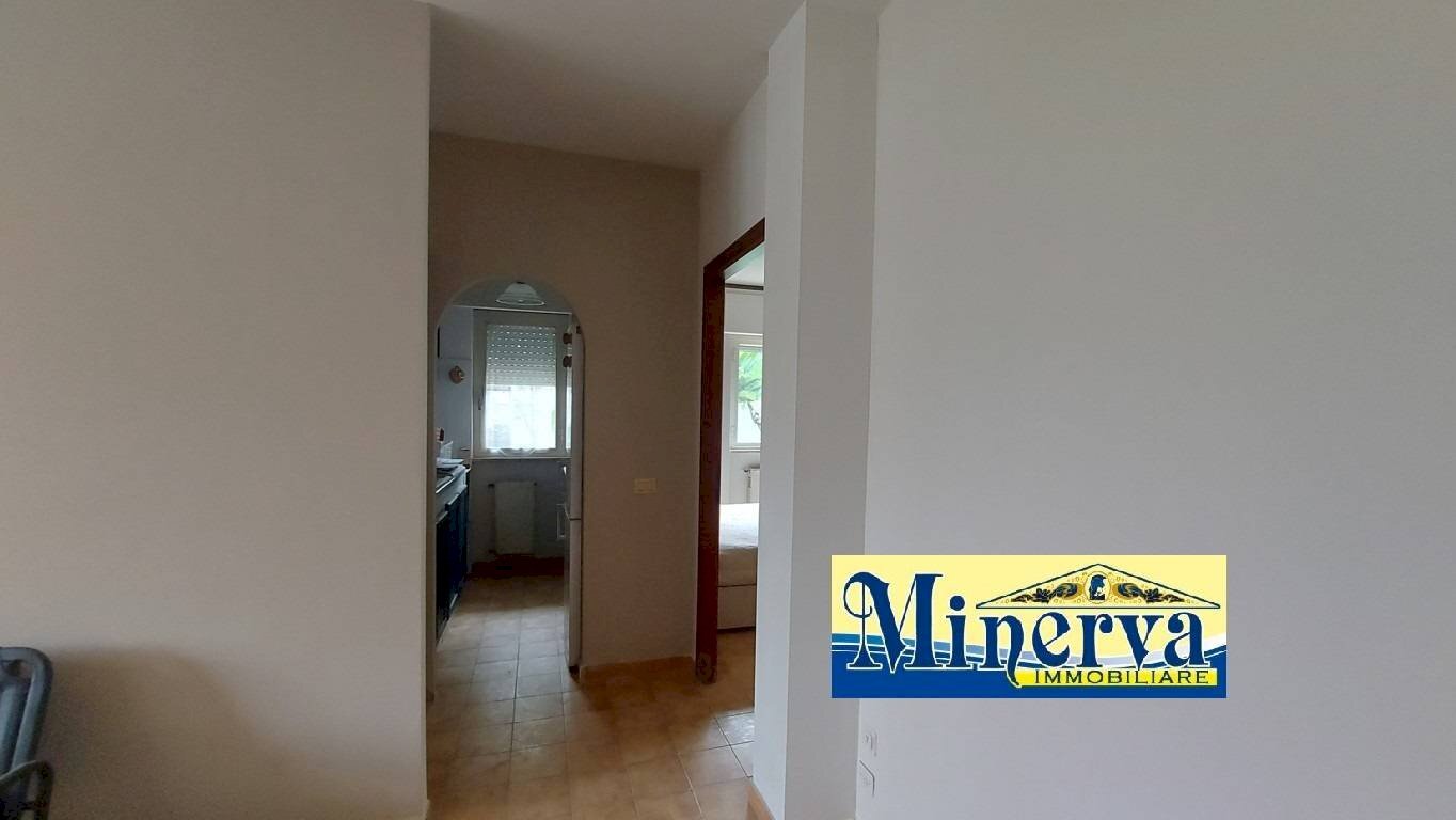 Foto 2 - Bilocale Via Aldo Moro
48, Nettuno - foto 2