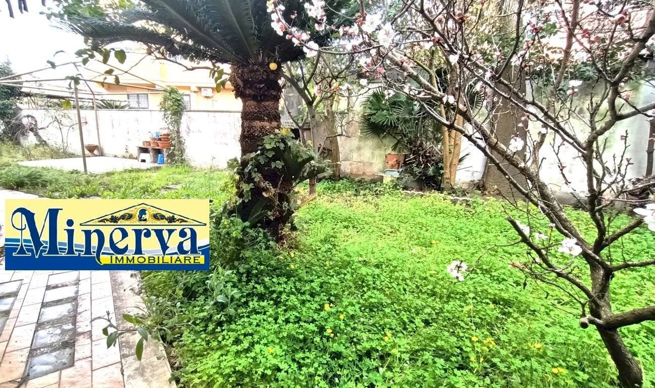 Foto 1 - Bilocale Via Aldo Moro
 
48, Nettuno - foto 1