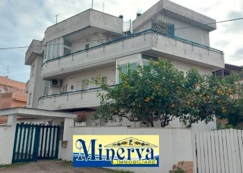 Foto 1 - Bilocale Via Aldo Moro
 
48, Nettuno - foto 1