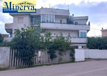 Foto 2 - Bilocale Via Aldo Moro
 
48, Nettuno - foto 2