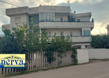 Foto 3 - Bilocale Via Aldo Moro
 
48, Nettuno - foto 3