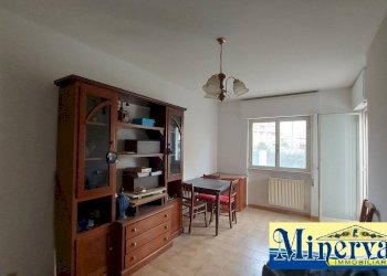 Foto 4 - Bilocale Via Aldo Moro
 
48, Nettuno - foto 4