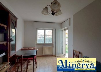 Foto 6 - Bilocale Via Aldo Moro
 
48, Nettuno - foto 6