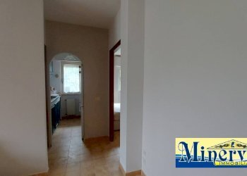 Foto 7 - Bilocale Via Aldo Moro
 
48, Nettuno - foto 7