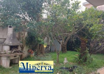 Foto 8 - Bilocale Via Aldo Moro
 
48, Nettuno - foto 8