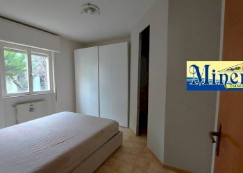 Foto 10 - Bilocale Via Aldo Moro
 
48, Nettuno - foto 10