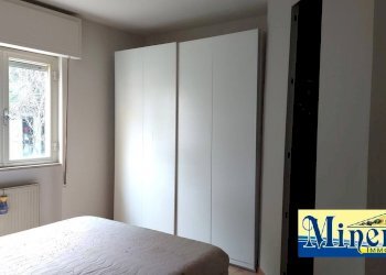 Foto 11 - Bilocale Via Aldo Moro
 
48, Nettuno - foto 11