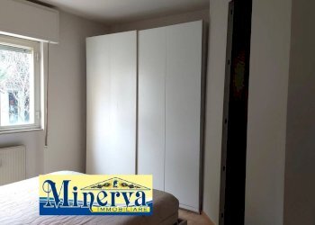 Foto 13 - Bilocale Via Aldo Moro
 
48, Nettuno - foto 13