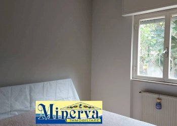 Foto 14 - Bilocale Via Aldo Moro
 
48, Nettuno - foto 14