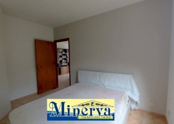 Foto 15 - Bilocale Via Aldo Moro
 
48, Nettuno - foto 15