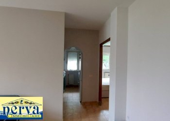 Foto 16 - Bilocale Via Aldo Moro
 
48, Nettuno - foto 16