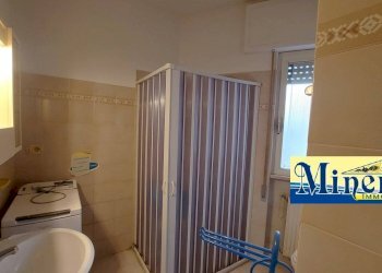 Foto 18 - Bilocale Via Aldo Moro
 
48, Nettuno - foto 18