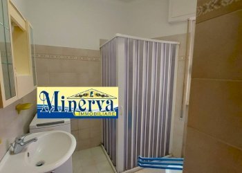 Foto 19 - Bilocale Via Aldo Moro
 
48, Nettuno - foto 19