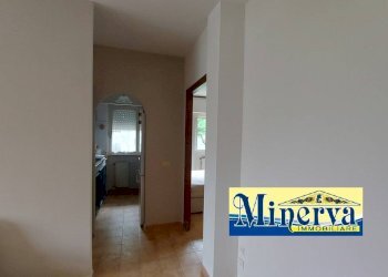 Foto 20 - Bilocale Via Aldo Moro
 
48, Nettuno - foto 20