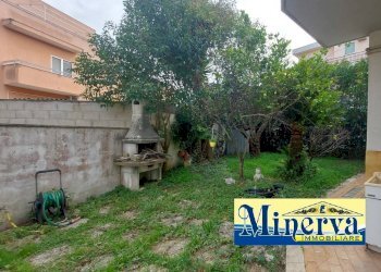 Foto 21 - Bilocale Via Aldo Moro
 
48, Nettuno - foto 21