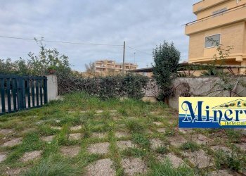 Foto 22 - Bilocale Via Aldo Moro
 
48, Nettuno - foto 22