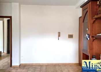 Foto 24 - Bilocale Via Aldo Moro
 
48, Nettuno - foto 24