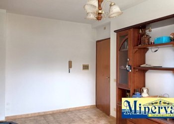 Foto 25 - Bilocale Via Aldo Moro
 
48, Nettuno - foto 25