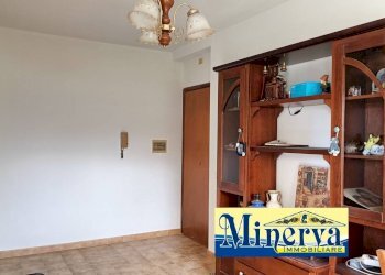 Foto 26 - Bilocale Via Aldo Moro
 
48, Nettuno - foto 26