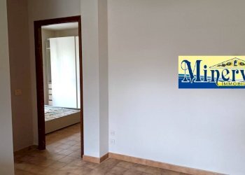 Foto 27 - Bilocale Via Aldo Moro
 
48, Nettuno - foto 27