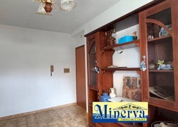 Foto 28 - Bilocale Via Aldo Moro
 
48, Nettuno - foto 28