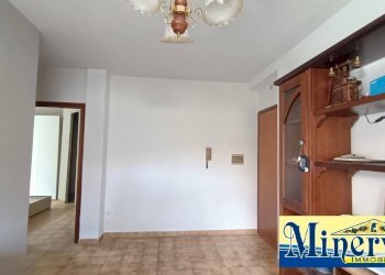 Foto 29 - Bilocale Via Aldo Moro
 
48, Nettuno - foto 29