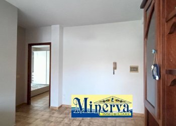 Foto 30 - Bilocale Via Aldo Moro
 
48, Nettuno - foto 30