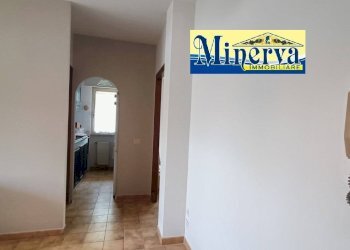 Foto 31 - Bilocale Via Aldo Moro
 
48, Nettuno - foto 31