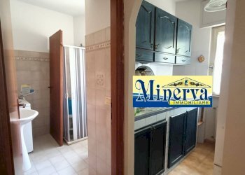 Foto 32 - Bilocale Via Aldo Moro
 
48, Nettuno - foto 32