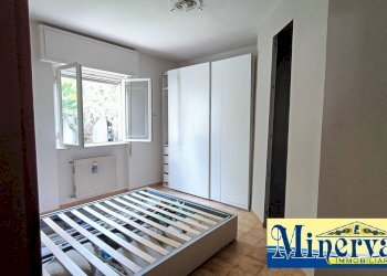 Foto 33 - Bilocale Via Aldo Moro
 
48, Nettuno - foto 33