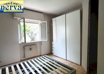 Foto 34 - Bilocale Via Aldo Moro
 
48, Nettuno - foto 34