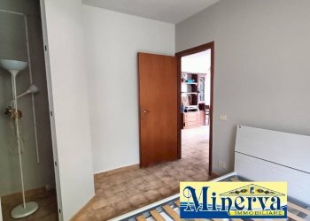 Foto 35 - Bilocale Via Aldo Moro
 
48, Nettuno - foto 35