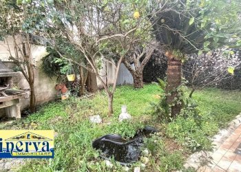 Foto 37 - Bilocale Via Aldo Moro
 
48, Nettuno - foto 37