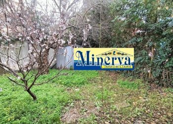 Foto 38 - Bilocale Via Aldo Moro
 
48, Nettuno - foto 38