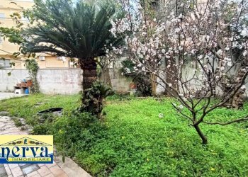 Foto 39 - Bilocale Via Aldo Moro
 
48, Nettuno - foto 39