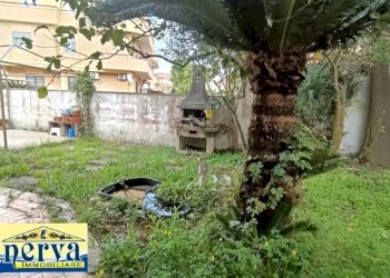 Foto 40 - Bilocale Via Aldo Moro
 
48, Nettuno - foto 40