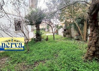 Foto 42 - Bilocale Via Aldo Moro
 
48, Nettuno - foto 42