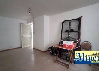 Foto 45 - Bilocale Via Aldo Moro
 
48, Nettuno - foto 45