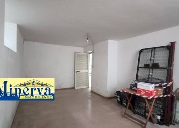 Foto 46 - Bilocale Via Aldo Moro
 
48, Nettuno - foto 46