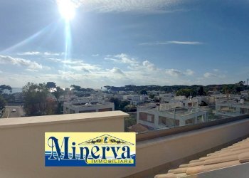 Foto 3 - Attic via dei gladioli, Nettuno - photo 3