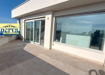 Foto 2 - Attic via dei gladioli, Nettuno - photo 2