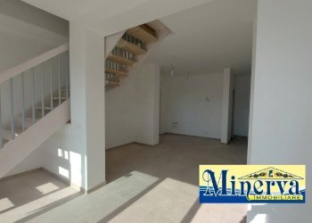 Foto 5 - Attic via dei gladioli, Nettuno - photo 5