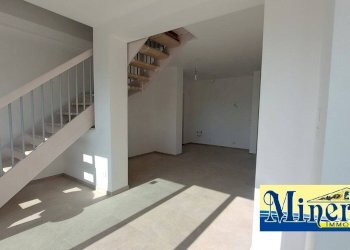 Foto 6 - Attic via dei gladioli, Nettuno - photo 6