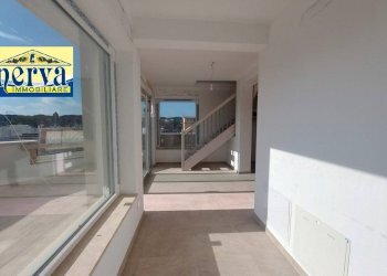 Foto 7 - Attic via dei gladioli, Nettuno - photo 7