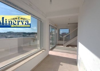 Foto 8 - Attic via dei gladioli, Nettuno - photo 8