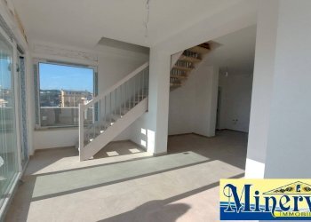 Foto 9 - Attic via dei gladioli, Nettuno - photo 9