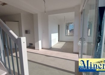 Foto 10 - Attic via dei gladioli, Nettuno - photo 10